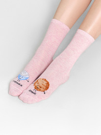 Mark Formelle ����� ������� 430K-3082 430K-3082 ������� ������ 130097