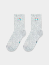 Mark Formelle ����� ������� 444K-2364 444K-2364 ��.����� ������ 89353