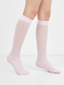 Mark Formelle ������ ������� 447PA-1623 447PA-1623 �������� 76201