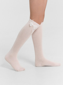 Mark Formelle ������ ������� 410K-3211 410K-3211 �������� 132542