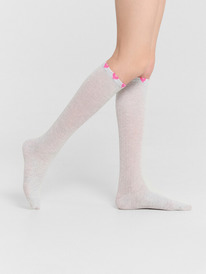 Mark Formelle ������ ������� 410K-3212 410K-3212 ��.����� ������ 135843