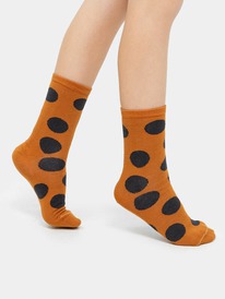 Mark Formelle ����� ������� 430K-2070 430K-2070 ����� 76372