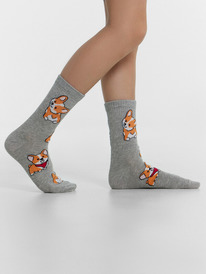 Mark Formelle ����� ������� 444K-2823 444K-2823 ����� ������ 111021