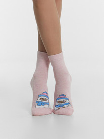 Mark Formelle ����� ������� 504K-2917 504K-2917 ������� ������ 124028