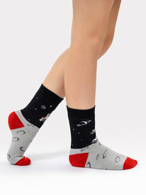 Mark Formelle ����� ������� 500K-1114 500K-1114 ������ 51981