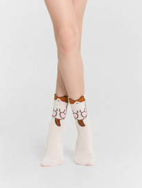 Mark Formelle ����� ������� 430K-3190 430K-3190 �������� 134823