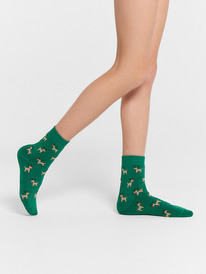 Mark Formelle ����� ������� 500K-2467 500K-2467 �.������� 93382