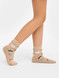 Mark Formelle ����� ������� 500K-2469 500K-2469 �������� 94350