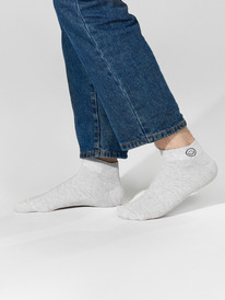 Mark Formelle ����� ������� 131K-3094 131K-3094 ��.����� ������ 136254