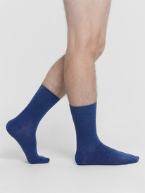 Mark Formelle ����� ������� 001K-001 001K-001 ��.��������� ������ 4137