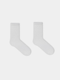 Mark Formelle ����� ������� 456K-1799 456K-1799 �������� ������ 68478