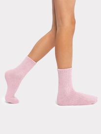 Mark Formelle ����� ������� 456K-1799 456K-1799 �������� ������ 68478