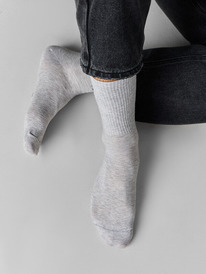 Mark Formelle ����� ������� 107K-3348 107K-3348 ��.����� ������ 145048