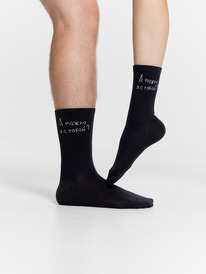 Mark Formelle ����� 559U-2882 559U-2882 ���������� 123636