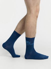 Mark Formelle   017K-2488 017K-2488  94314