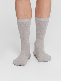 Mark Formelle   017K-2677 017K-2677   96883