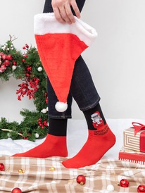 Mark Formelle   001K-1138 22001K 001K-1138  52733