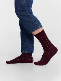 Mark Formelle   017K-2854 017K-2854  123189