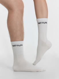 Mark Formelle  559U-2863 559U-2863  122858