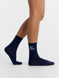 Mark Formelle   017K-2855 017K-2855 . 123233