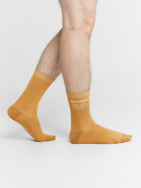 Mark Formelle   017K-2501 017K-2501  94783