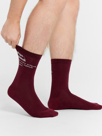 Mark Formelle   017K-2488 017K-2488  94314