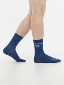 Mark Formelle   017K-2501 017K-2501  94783