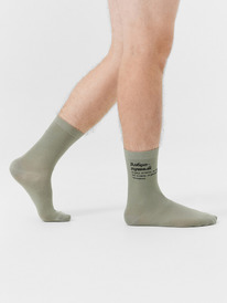 Mark Formelle   017K-2488 017K-2488  94314