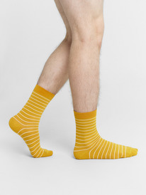 Mark Formelle   017K-2044 017K-2044  76449