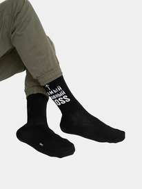 Mark Formelle   107K-1873 107K-1873  70944