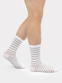 Mark Formelle   107K-2050 107K-2050  76183