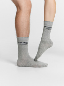 Mark Formelle  561U-2876 561U-2876   123916