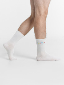 Mark Formelle   107K-2504 107K-2504  95843