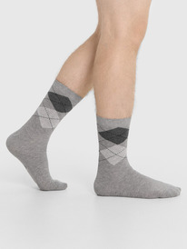 Mark Formelle   017K-2194 017K-2194   81000