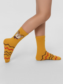 Mark Formelle ����� ������� 455K-3380 455K-3380 ��������� 143460