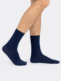 Mark Formelle   028BAS-1535 028BAS-1535 . 61489