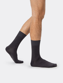 Mark Formelle   001K-001 001K-001  4137