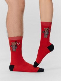 Mark Formelle  550U-3454 550U-3454 . 142854