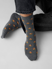 Mark Formelle   017K-3421 017K-3421 .  142227