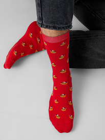 Mark Formelle   017K-3421 017K-3421 . 142227