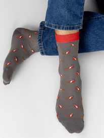 Mark Formelle   017K-2939 017K-2939  127339