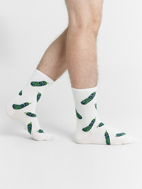 Mark Formelle   107K-2738 107K-2738  110674