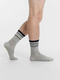 Mark Formelle   107K-2683 107K-2683   98392