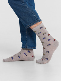 Mark Formelle   017K-3046 017K-3046   129892