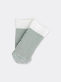 Mark Formelle ����� ������� 511K-1800 511K-1800 ��.������ 76202