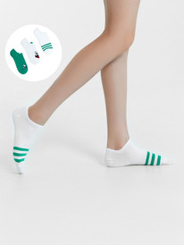 Mark Formelle ����� ������� (3 ����) 453A-2365 453A-2365 ����� /��.������� 87844