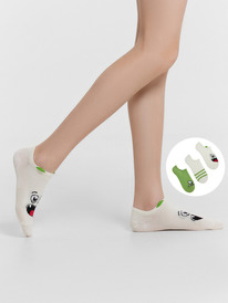 Mark Formelle ����� ������� (3 ����) 453A-2365 453A-2365 �������� /���������/ 87