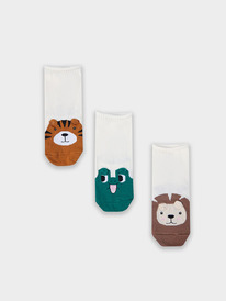 Mark Formelle ����� ������� (3 ����) 457A-2933 457A-2933 ��������-3/ 127353