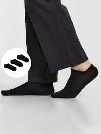 Mark Formelle   (3 ) 104A-140 104A-140 -3/ 7058