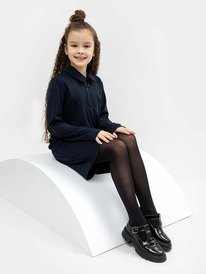 Mark Formelle �������� ������� 729PA-2193 729PA-2193 ������ 74587